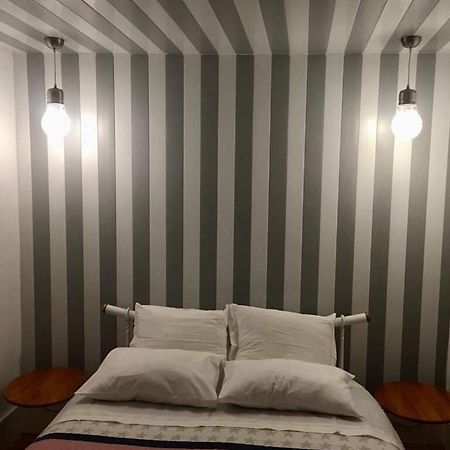 Casinha Historica Apartment Guimaraes Ngoại thất bức ảnh