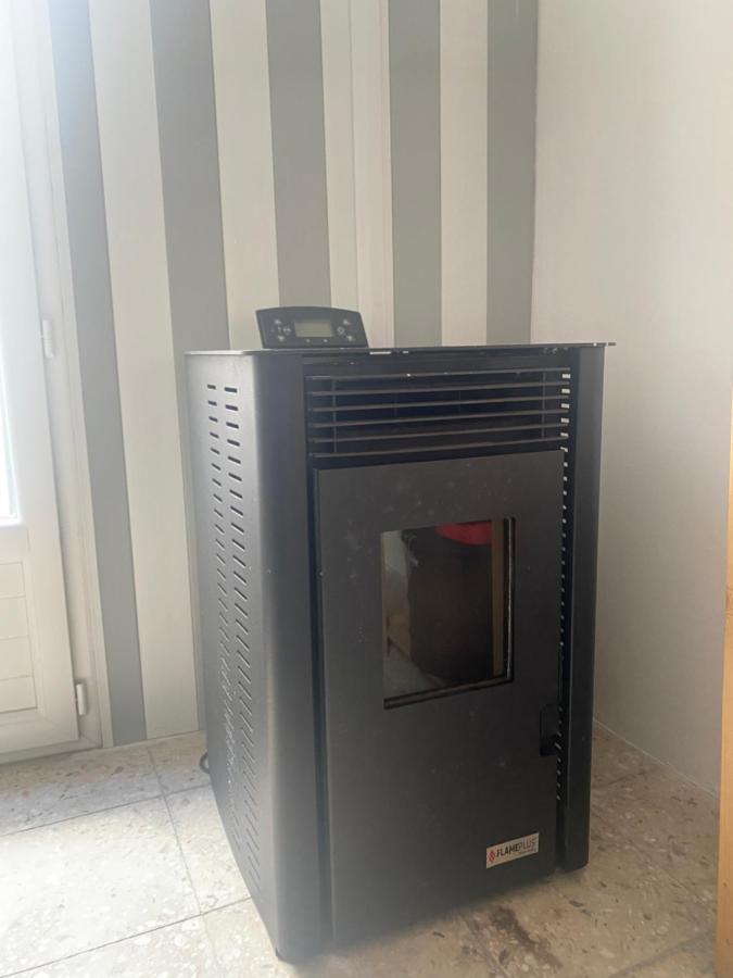 Casinha Historica Apartment Guimaraes Ngoại thất bức ảnh