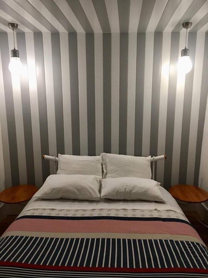 Casinha Historica Apartment Guimaraes Ngoại thất bức ảnh
