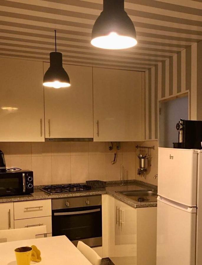 Casinha Historica Apartment Guimaraes Ngoại thất bức ảnh